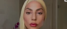 Sparò al dog sitter di Lady Gaga e rapì i cani